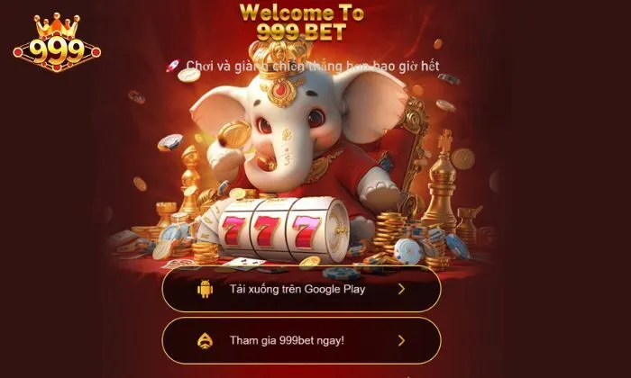 999bet bị chặn Cập nhật thông tin mới nhất từ cổng game 999bet để tránh những tin đồn thất thiệt