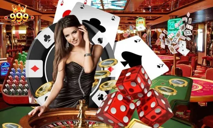 khuyến mãi hoàn trả thêm 1% 999BET Giải đáp một số thắc mắc từ khách hàng về cổng cược
