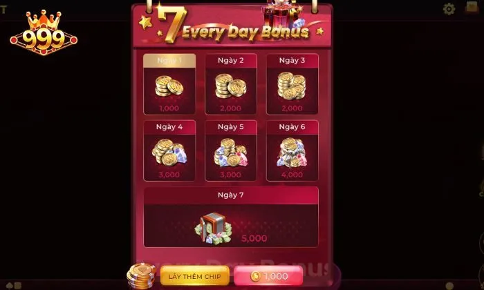 tải 999BET trên máy Cách sửa lỗi nếu app 999BET gặp tình trạng không hoạt động