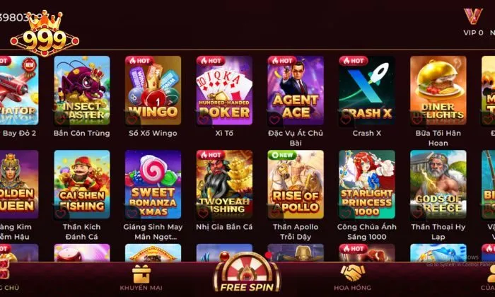 Liên hệ 999bet Tại sao nên tải game 999BET để tham gia cá cược